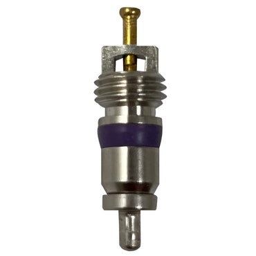 OEM Standard Valve Core - Audi BMW Mercedes VW - 10 Pack